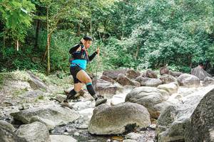 BIB: 
                            <button type="button" onclick="openModal(25120037)" class="btn btn-primary btn-sm float-right btn-popup" data-toggle="modal" data-target=".modal-high-quality">
                        <i class="fas fa-shopping-cart"></i> Add to Cart
                    </button>
                                            <button type="button" onclick="isThisMe(25120037, true)" class="btn btn-success btn-sm float-right btn-popup btn-isme hidden" data-toggle="tooltip" data-placement="bottom" title="นี่คือรูปของคุณใช่ไหม คลิกที่นี่เพื่อเอาเข้าอัลบั้ม">
                        <i class="fas fa-plus"></i> Add to album
                    </button>
                    <button type="button" onclick="isThisMe(25120037, false)" class="btn btn-warning btn-sm float-right btn-popup btn-isnotme hidden">
                        <i class="fas fa-ban"></i> Remove from album
                    </button>